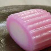 ヒメ日記 2026/02/03 03:30 投稿 真琴 デリヘル東京