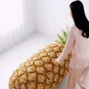 ヒメ日記 2026/02/03 06:15 投稿 真琴 デリヘル東京