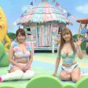 ヒメ日記 2026/02/03 09:15 投稿 真琴 デリヘル東京