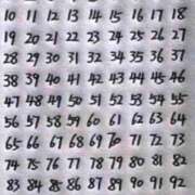 ヒメ日記 2026/02/03 11:45 投稿 真琴 デリヘル東京