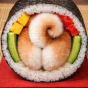 ヒメ日記 2026/02/03 19:45 投稿 真琴 デリヘル東京