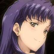 ヒメ日記 2026/02/03 20:45 投稿 真琴 デリヘル東京