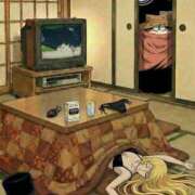 ヒメ日記 2026/02/03 22:49 投稿 真琴 デリヘル東京