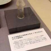 ヒメ日記 2026/02/03 23:59 投稿 真琴 デリヘル東京