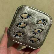 ヒメ日記 2026/02/04 04:46 投稿 真琴 デリヘル東京