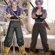 ヒメ日記 2026/02/04 06:45 投稿 真琴 デリヘル東京