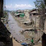 ヒメ日記 2026/02/04 07:45 投稿 真琴 デリヘル東京