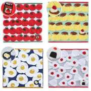 ヒメ日記 2026/02/04 08:45 投稿 真琴 デリヘル東京