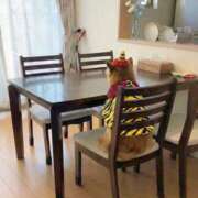 ヒメ日記 2026/02/04 10:45 投稿 真琴 デリヘル東京