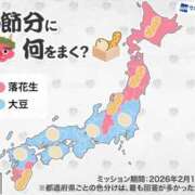 ヒメ日記 2026/02/04 20:45 投稿 真琴 デリヘル東京