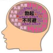 ヒメ日記 2026/02/05 00:37 投稿 真琴 デリヘル東京