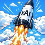 ヒメ日記 2026/02/05 01:54 投稿 真琴 デリヘル東京