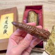 ヒメ日記 2026/02/05 04:45 投稿 真琴 デリヘル東京