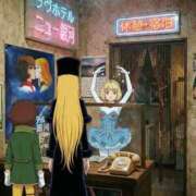 ヒメ日記 2026/02/05 05:30 投稿 真琴 デリヘル東京