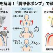 ヒメ日記 2026/02/05 06:15 投稿 真琴 デリヘル東京