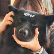 ヒメ日記 2026/02/05 07:45 投稿 真琴 デリヘル東京