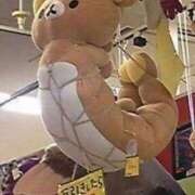 ヒメ日記 2026/02/05 08:15 投稿 真琴 デリヘル東京