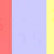 ヒメ日記 2026/02/05 08:45 投稿 真琴 デリヘル東京