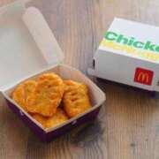 ヒメ日記 2026/02/05 20:45 投稿 真琴 デリヘル東京