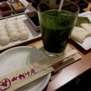 ヒメ日記 2026/02/05 21:15 投稿 真琴 デリヘル東京