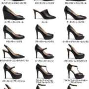 ヒメ日記 2026/02/05 21:45 投稿 真琴 デリヘル東京