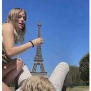 ヒメ日記 2026/02/06 04:58 投稿 真琴 デリヘル東京