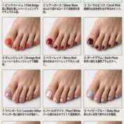 ヒメ日記 2026/02/06 06:15 投稿 真琴 デリヘル東京