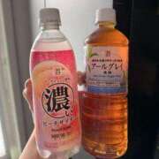 ヒメ日記 2026/02/06 07:45 投稿 真琴 デリヘル東京