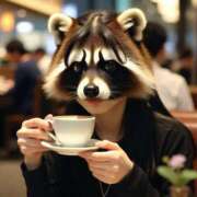 ヒメ日記 2026/02/06 09:15 投稿 真琴 デリヘル東京