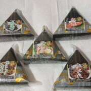 ヒメ日記 2026/02/06 11:15 投稿 真琴 デリヘル東京