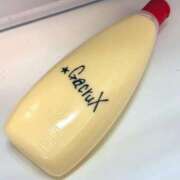 ヒメ日記 2026/02/07 01:51 投稿 真琴 デリヘル東京