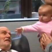 ヒメ日記 2026/02/07 03:15 投稿 真琴 デリヘル東京