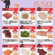 ヒメ日記 2026/02/07 03:45 投稿 真琴 デリヘル東京