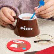 ヒメ日記 2026/02/07 04:34 投稿 真琴 デリヘル東京