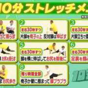 ヒメ日記 2026/02/08 07:45 投稿 真琴 デリヘル東京