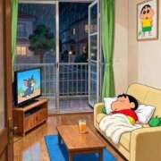 ヒメ日記 2026/02/08 09:15 投稿 真琴 デリヘル東京