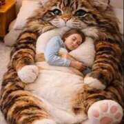 ヒメ日記 2026/02/08 09:45 投稿 真琴 デリヘル東京