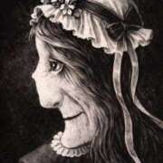 ヒメ日記 2026/02/08 10:45 投稿 真琴 デリヘル東京