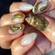 ヒメ日記 2026/02/08 11:45 投稿 真琴 デリヘル東京