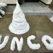 ヒメ日記 2026/02/08 20:49 投稿 真琴 デリヘル東京