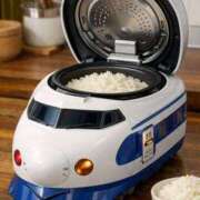 ヒメ日記 2026/02/09 00:52 投稿 真琴 デリヘル東京