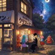 ヒメ日記 2026/02/09 02:45 投稿 真琴 デリヘル東京