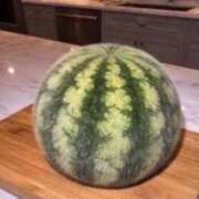 ヒメ日記 2026/02/09 04:15 投稿 真琴 デリヘル東京