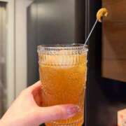 ヒメ日記 2026/02/09 07:45 投稿 真琴 デリヘル東京