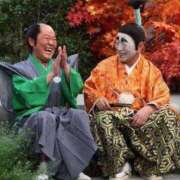 ヒメ日記 2026/02/09 08:15 投稿 真琴 デリヘル東京