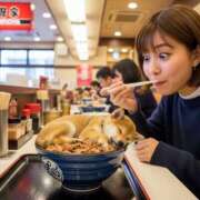 ヒメ日記 2026/02/09 09:15 投稿 真琴 デリヘル東京