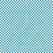 ヒメ日記 2026/02/09 09:45 投稿 真琴 デリヘル東京