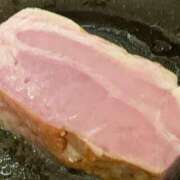 ヒメ日記 2026/02/09 11:15 投稿 真琴 デリヘル東京