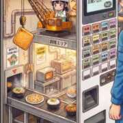 ヒメ日記 2026/02/09 11:45 投稿 真琴 デリヘル東京