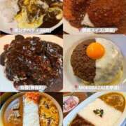 ヒメ日記 2026/02/09 21:16 投稿 真琴 デリヘル東京